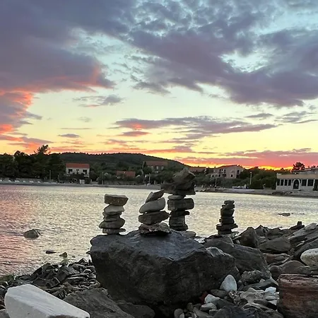 Διαμέρισμα Villa Sucuraj