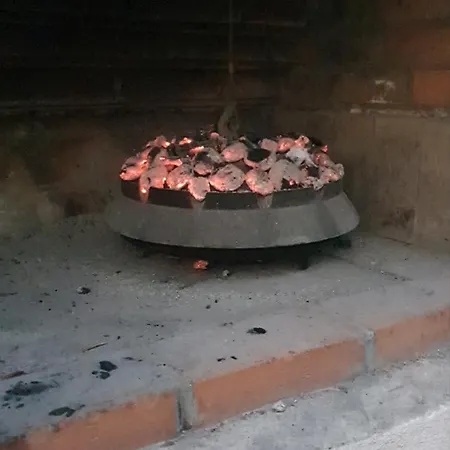 Villa Sucuraj Appartement *