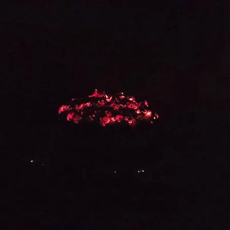 Villa Sucuraj Sućuraj