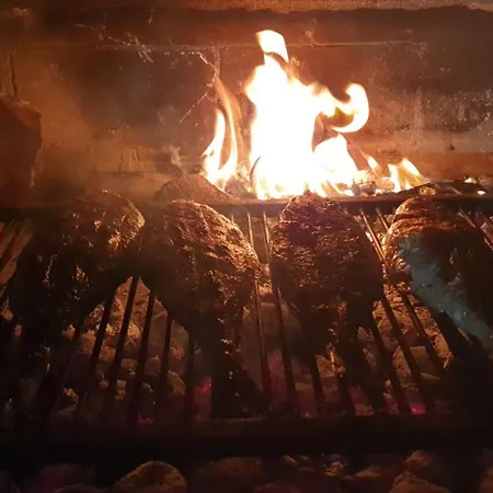 Villa Sucuraj Appartement