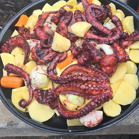 Appartement Villa Sucuraj *