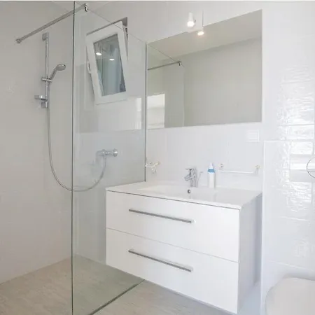 Villa Sucuraj Sućuraj