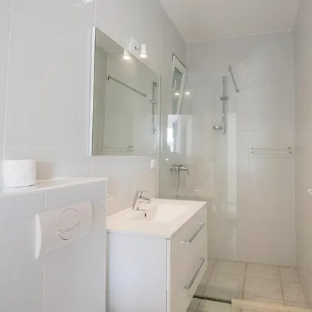 Appartement Villa Sucuraj Sućuraj