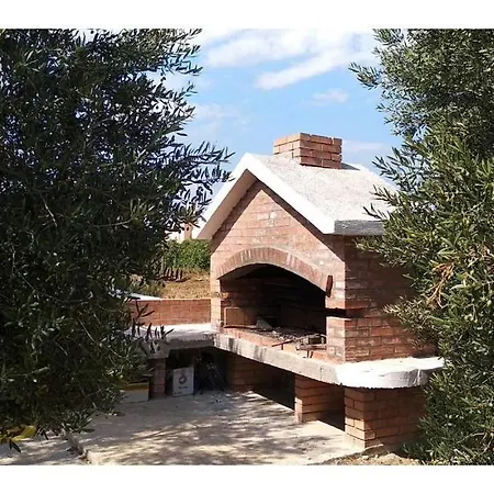 Appartement Villa Sucuraj *