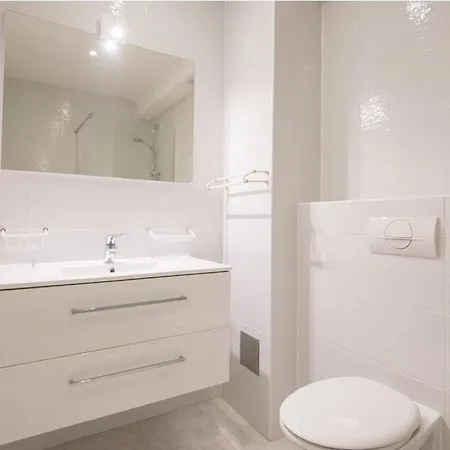 Villa Sucuraj Sućuraj