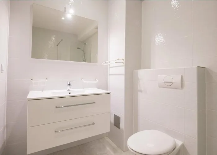 Villa Sucuraj Sucuraj