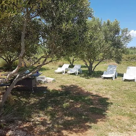 Villa Sucuraj * Sucuraj