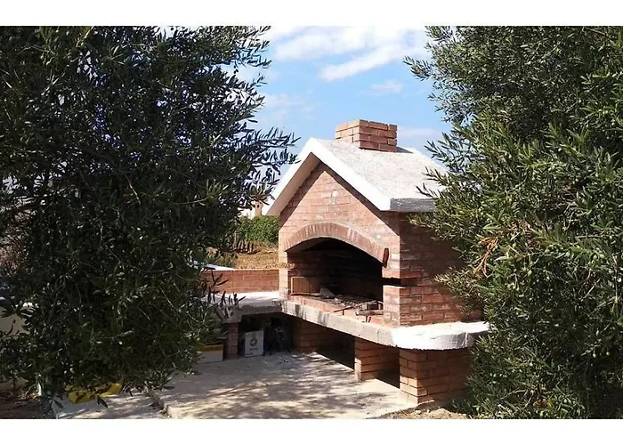 Lägenhet Villa Sucuraj *